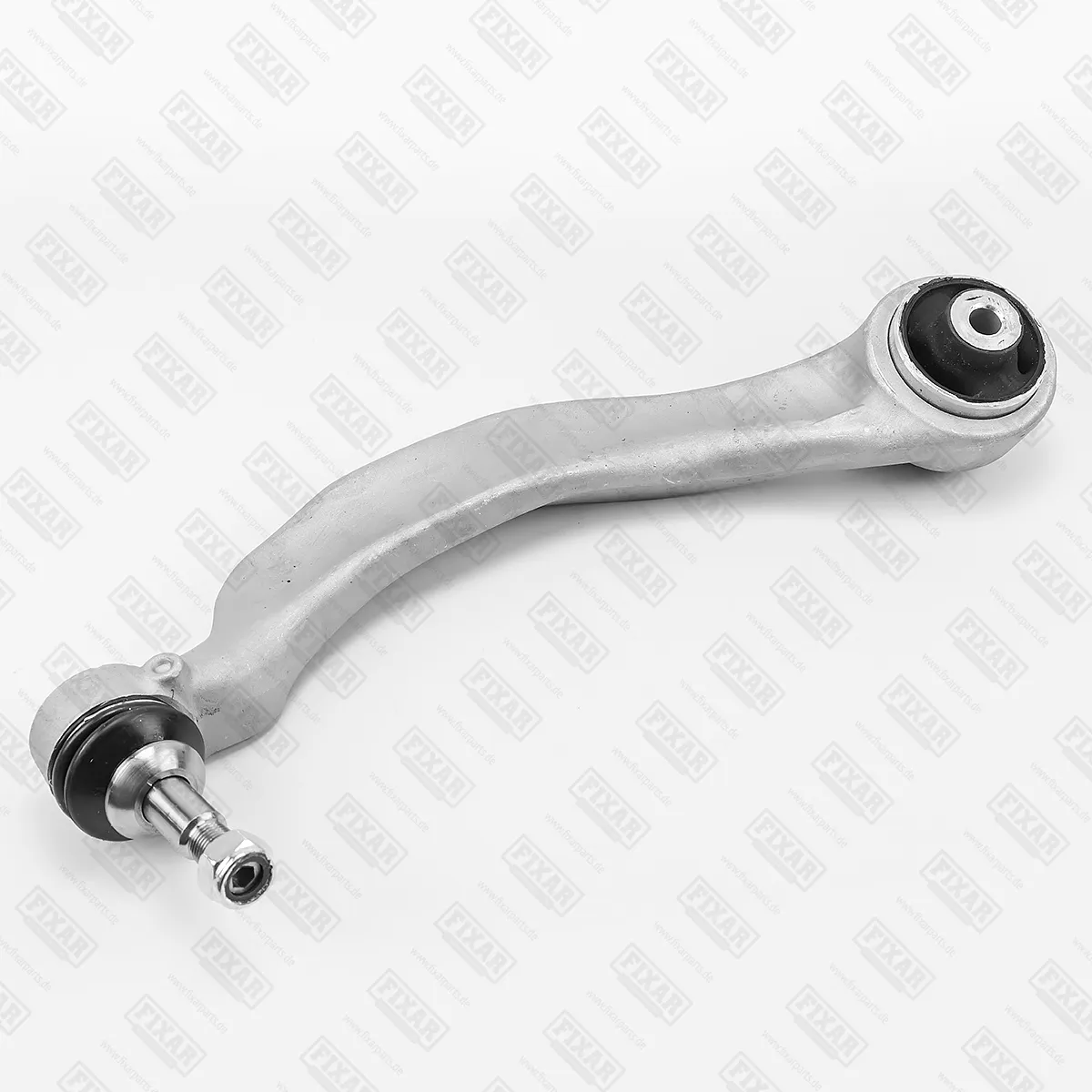 Рычаг подвески передний нижний правый BMW 5(F10) 10-> FIXAR FQ0892R