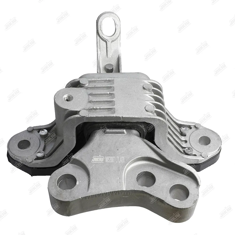 Опора двигателя левая CHEVROLET CRUZE, OPEL ASTRA J MT MI52007 Jikiu MI52007