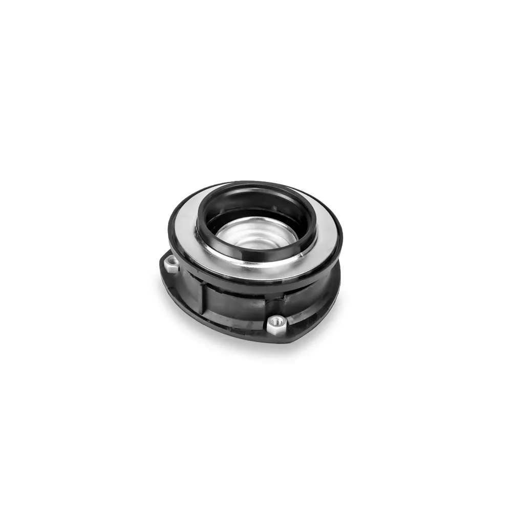 Опора переднего амортизатора Metaco 4600-508