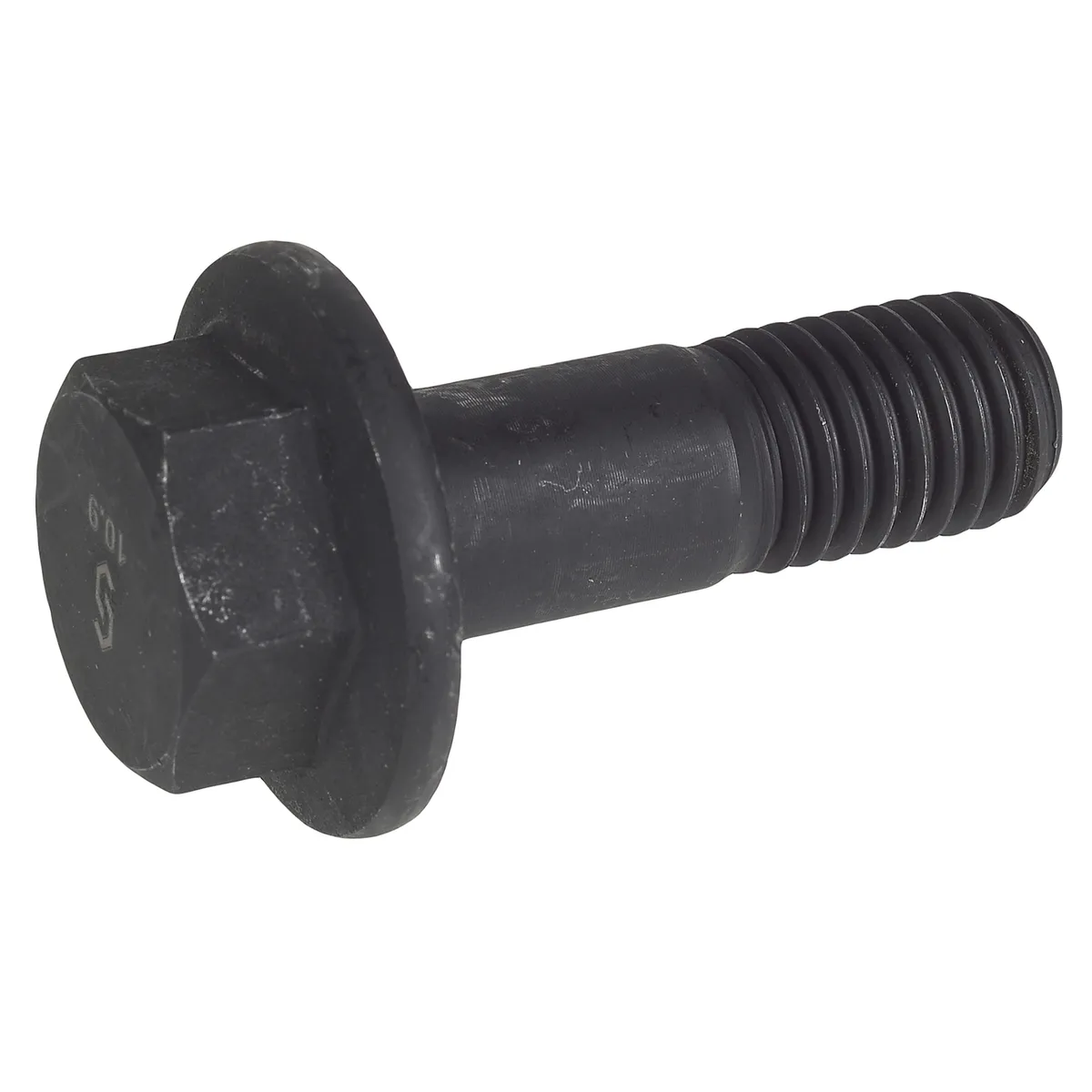 Болт крепления суппорта M18x2.5x55 DAF STELLOX 89-00654-SX
