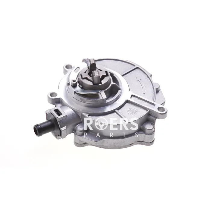 Вакуумный насос Roers Parts RP06E145100R