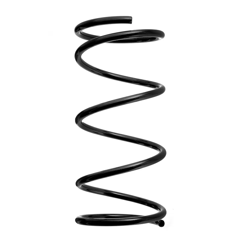 Пружина передняя L=R HONDA Civic 00-05 KYB RK3876