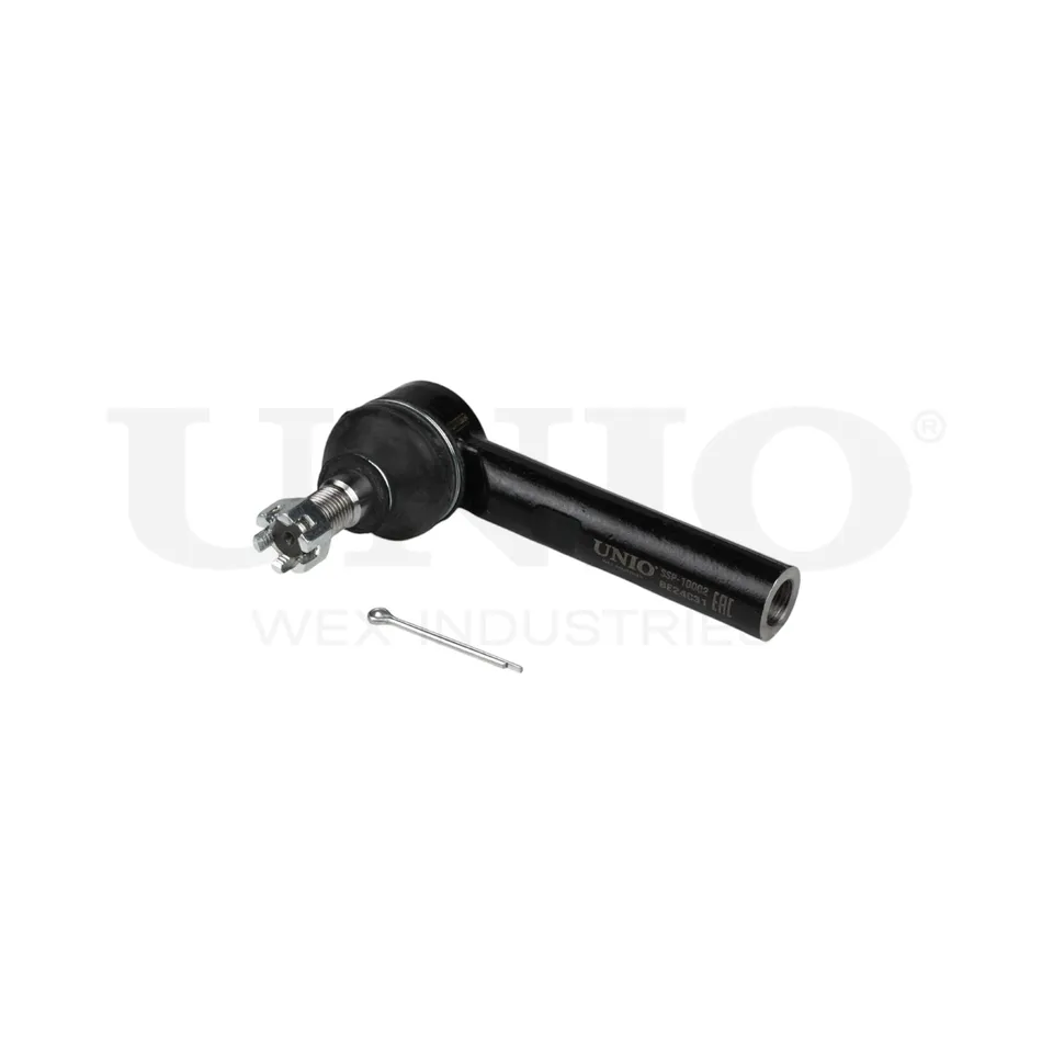 Наконечник рулевой UNIO SSP-10002