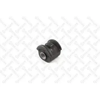 Сайлентблок рычага нижнего левый Hyundai Accent 94-99 STELLOX 7701855_SX