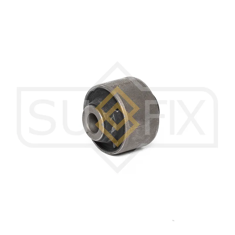 Сайлентблок подвески SUFIX SL-1454