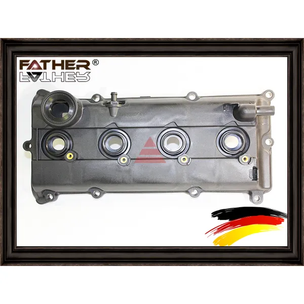 Крышка клапанная FATHER F1658R29