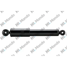 Амортизатор задний L=R HYUNDAI Trajet 01-> MANDO EX553003A510