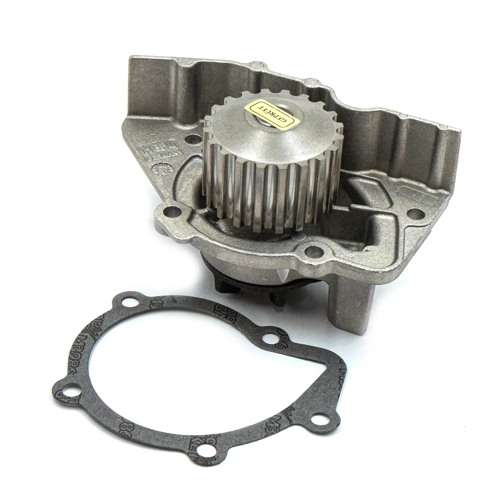 Помпа, водяной насос Peugeot 306/406, Citroen Xantia/Xsara/ZX 1 HEPU P871