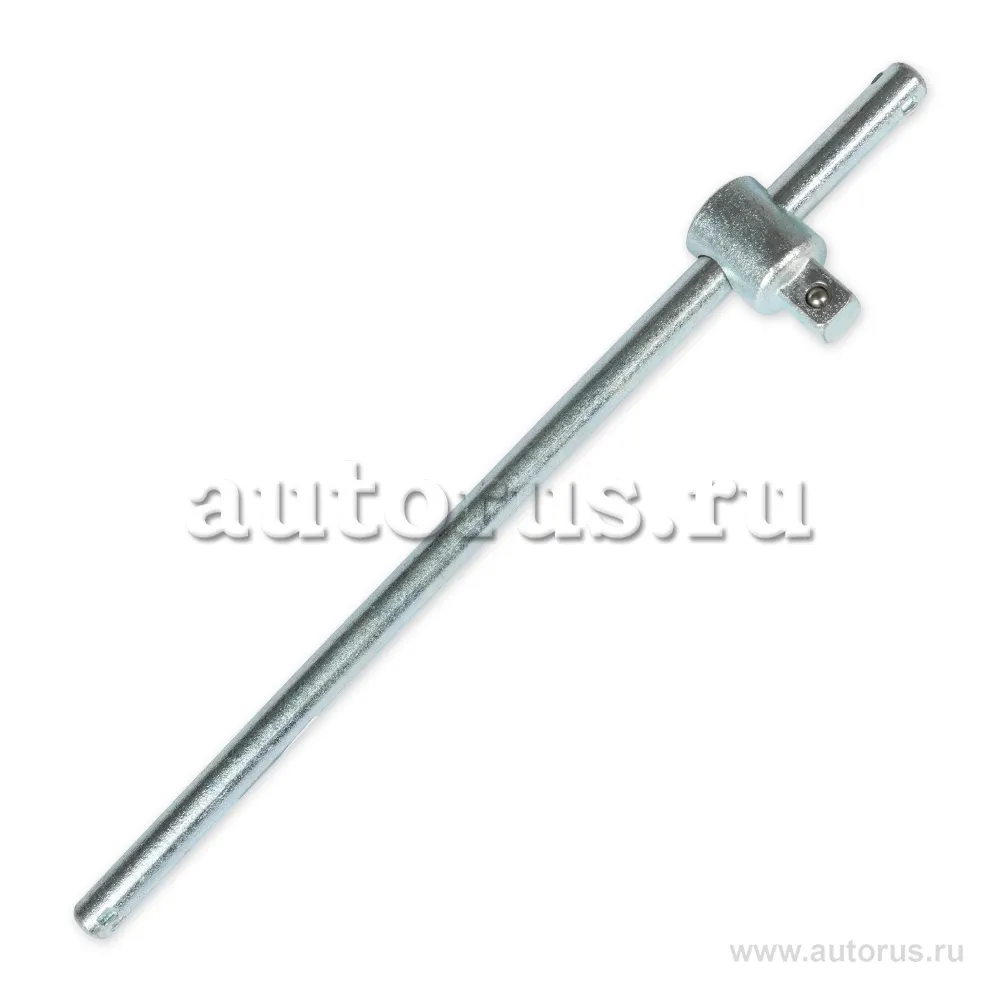 Вороток 1/2 L 300 мм НИЗ