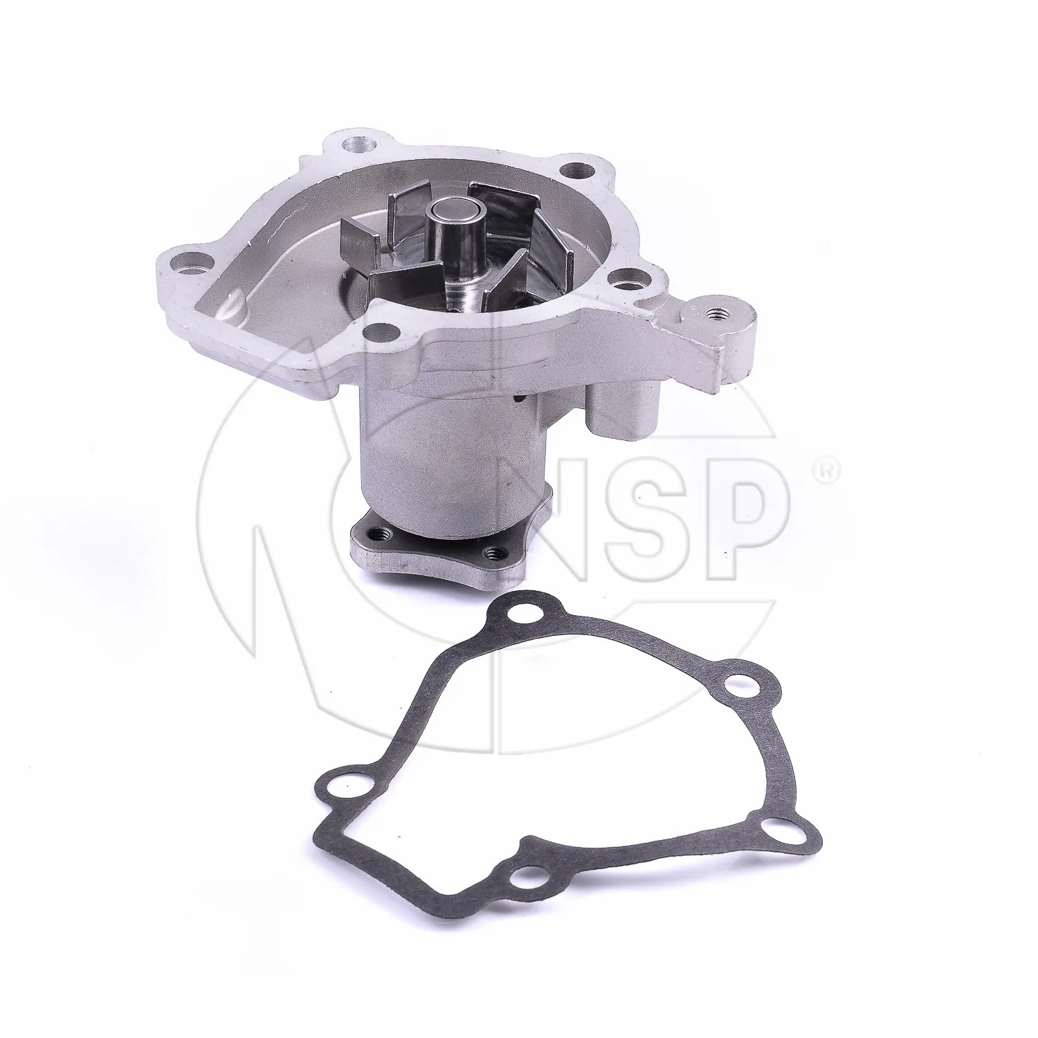 Помпа, водяной насос HYUNDAI Coupe NSP NSP022510023022