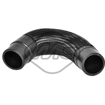 Патрубок турбины TFR Metalcaucho 98814