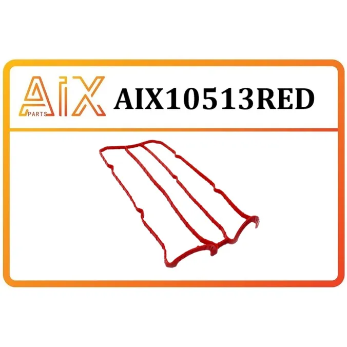 Деталь AIX AIX10513RED