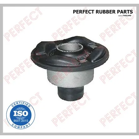 Сайлентблок переднего торсиона PERFECT TO23GX81B