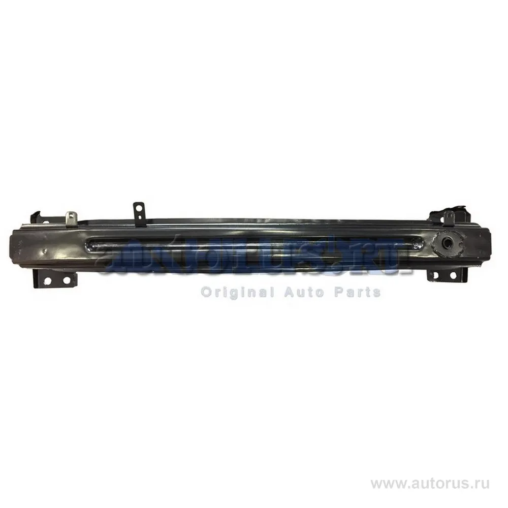 Усилитель бампера HILLPORT SHP1120