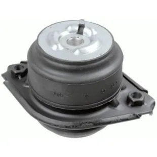 Опора двигателя L=R MB ML(W164) mot.M272/OM642 LEMFORDER 3808601