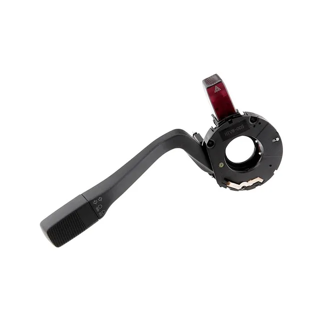 Переключатель подрулевой VW T4 92-03 NTY EPEVW005