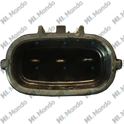 Генератор HYUNDAI Santa Fe (12-) (2.4) KIA Sorento (12-) (2.4) (130A,13.5V) MANDO MANDO BN373002G750