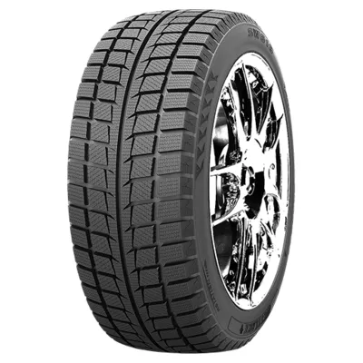 Шина R16 215/65 Goodride SW618 98T зима CTS280541