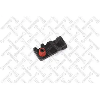 Датчик давления воздуха Opel Vectra C/Astra 1.4-2.2i 16V 97> STELLOX 06-03051-SX