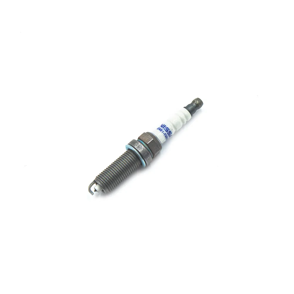 Свеча зажигания NISSAN B2401-1VA1CRV