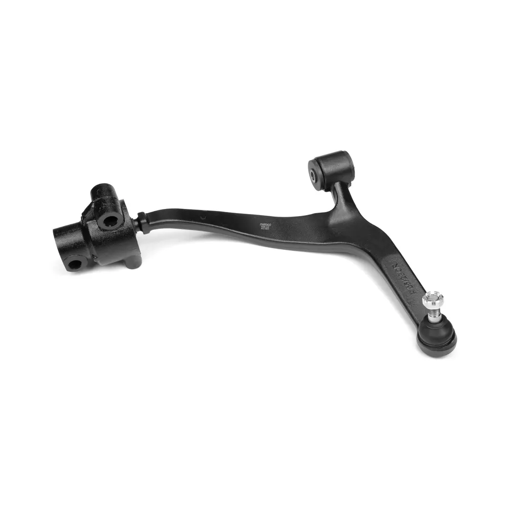 Рычаг передний правый NISSAN INFINITI FX 35/45 (S50) (2003-2007) Metaco 4300-122