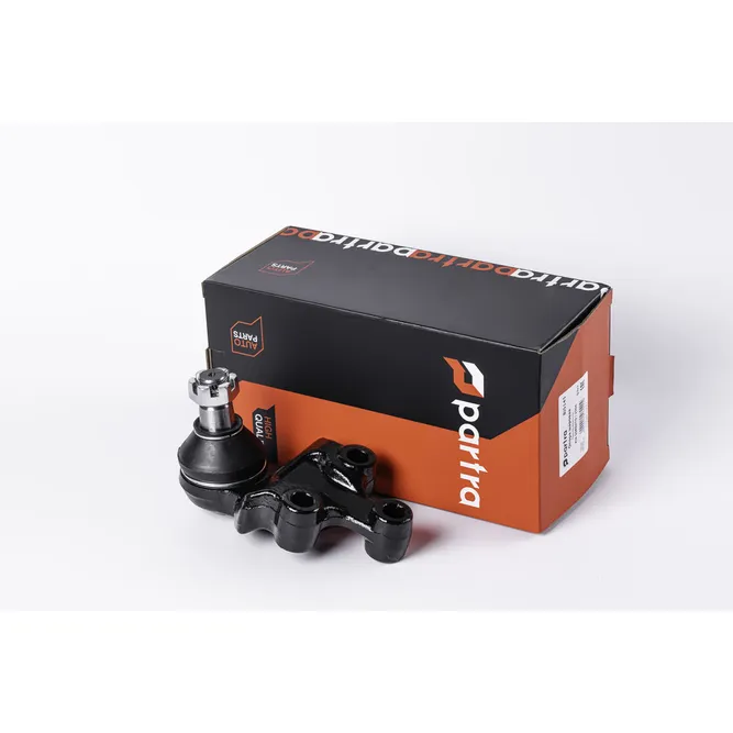 Опора шаровая L=R KIA SORENTO I 2006- PARTRA BJ5143