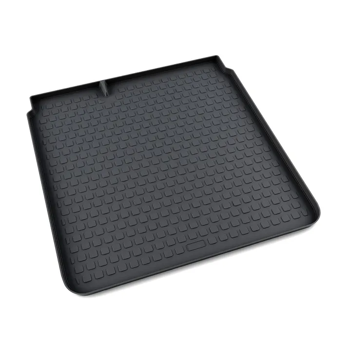 Коврик в багажник Renault Arkana 2019-2WDA003262VPL АГАТЭК A.003.262.VPL