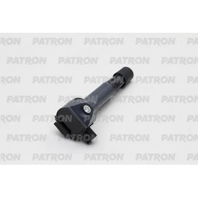 Катушка зажигания HONDA: Accord IX 3.5i 13- \ Crosstour 3.5i 13- PATRON PCI1293