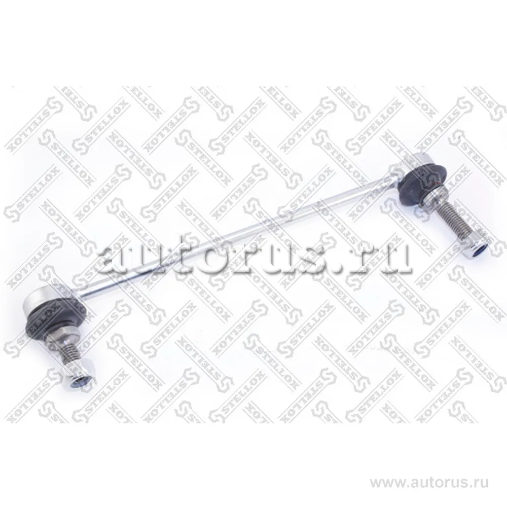 Тяга стаб. зад. Mini Cooper/One all 01 STELLOX 5600223_SX