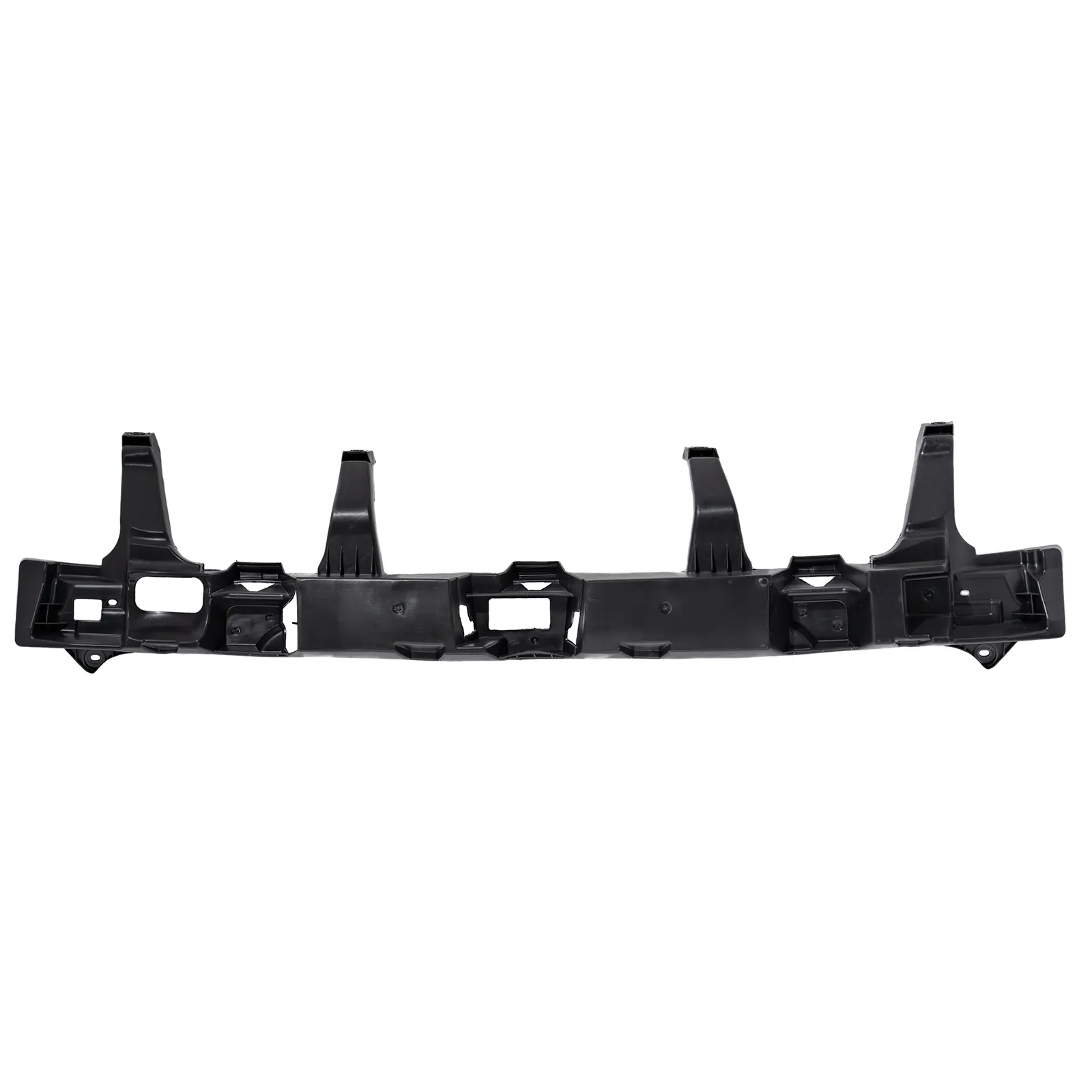 Усилитель бампера задний NISSAN Terrano (14-) TORK TRK8705
