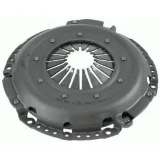 Корзина сцепления PORSCHE SACHS 3 082 308 041