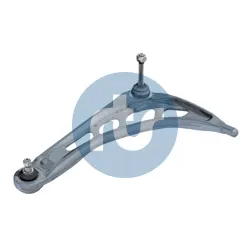 Рычаг подвески л. алюм. спорт. подв. BMW E46 1.6I-2.0I2.5I-3.0D 98-