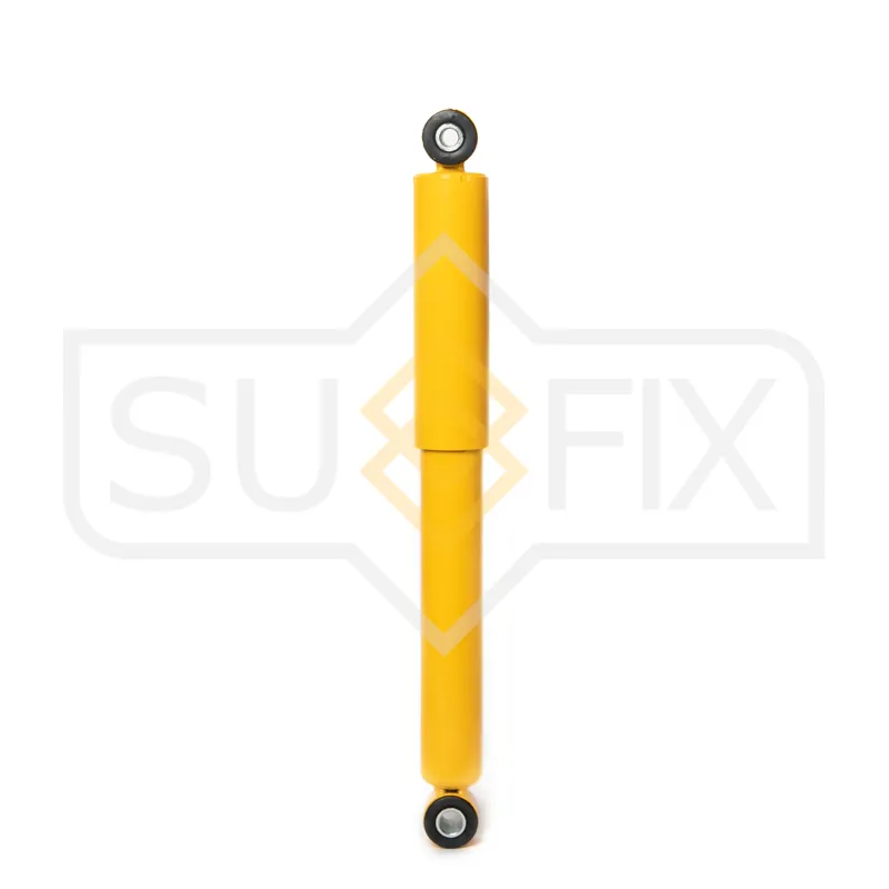 Амортизатор SUFIX SA-1731