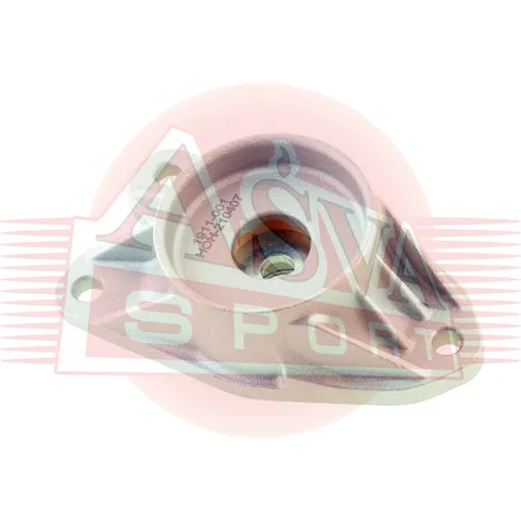 Опора амортизатора ASVA 1911001