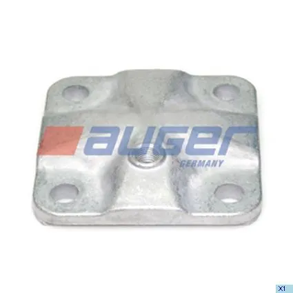Крышка шкворня 6.7-8.0T FL616-619 FL AUGER 70285