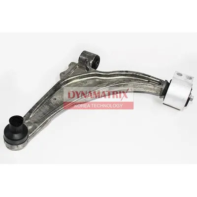 Рычаг подвески DYNAMATRIX-KOREA DS43719