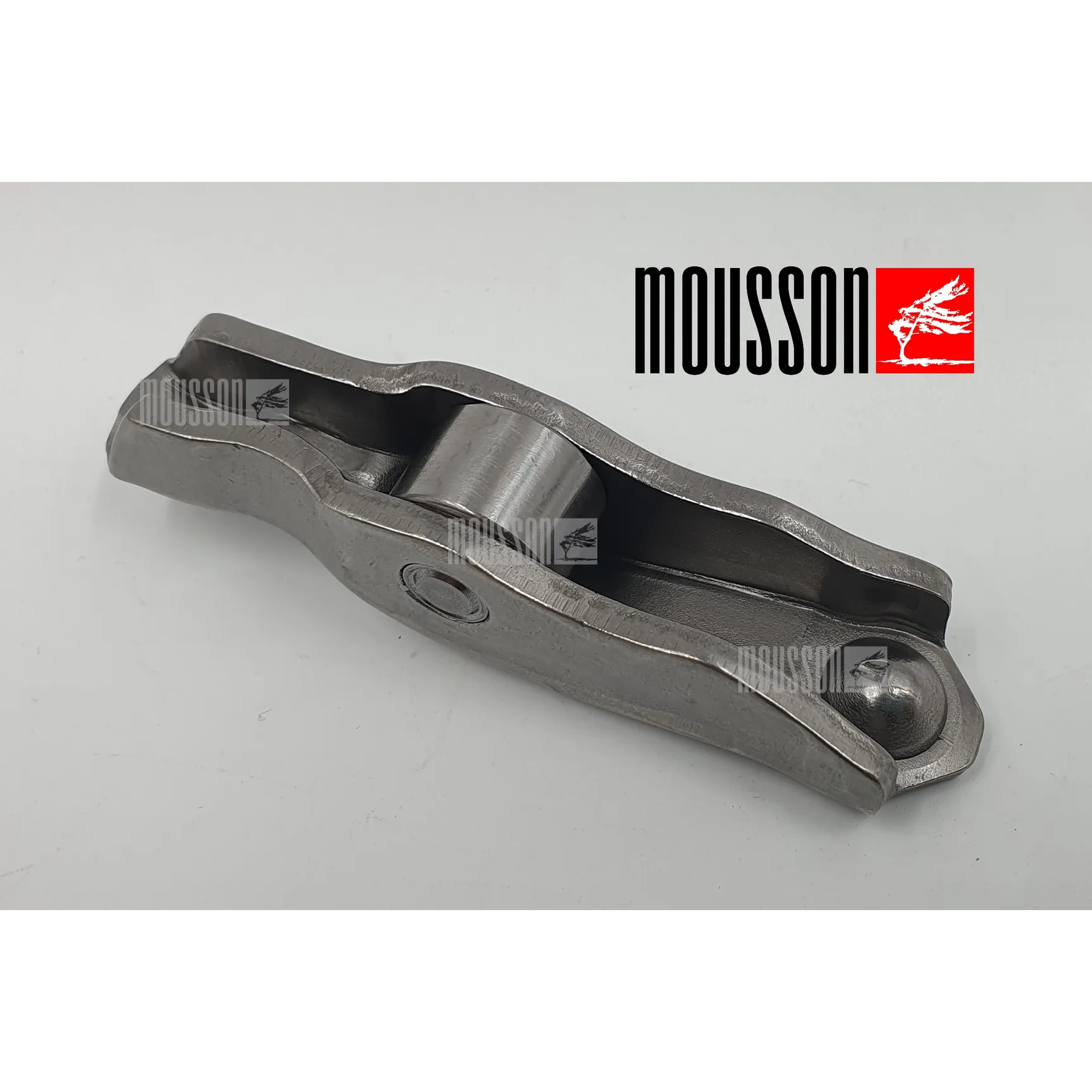 Коромысло клапана D4EB выпуск MOUSSON SRAD4EBX