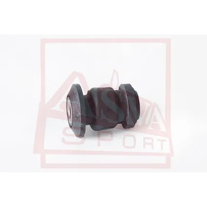Сайлентблок переднего рычага передний OPEL CORSA D 2006- ASVA 1801-CDS