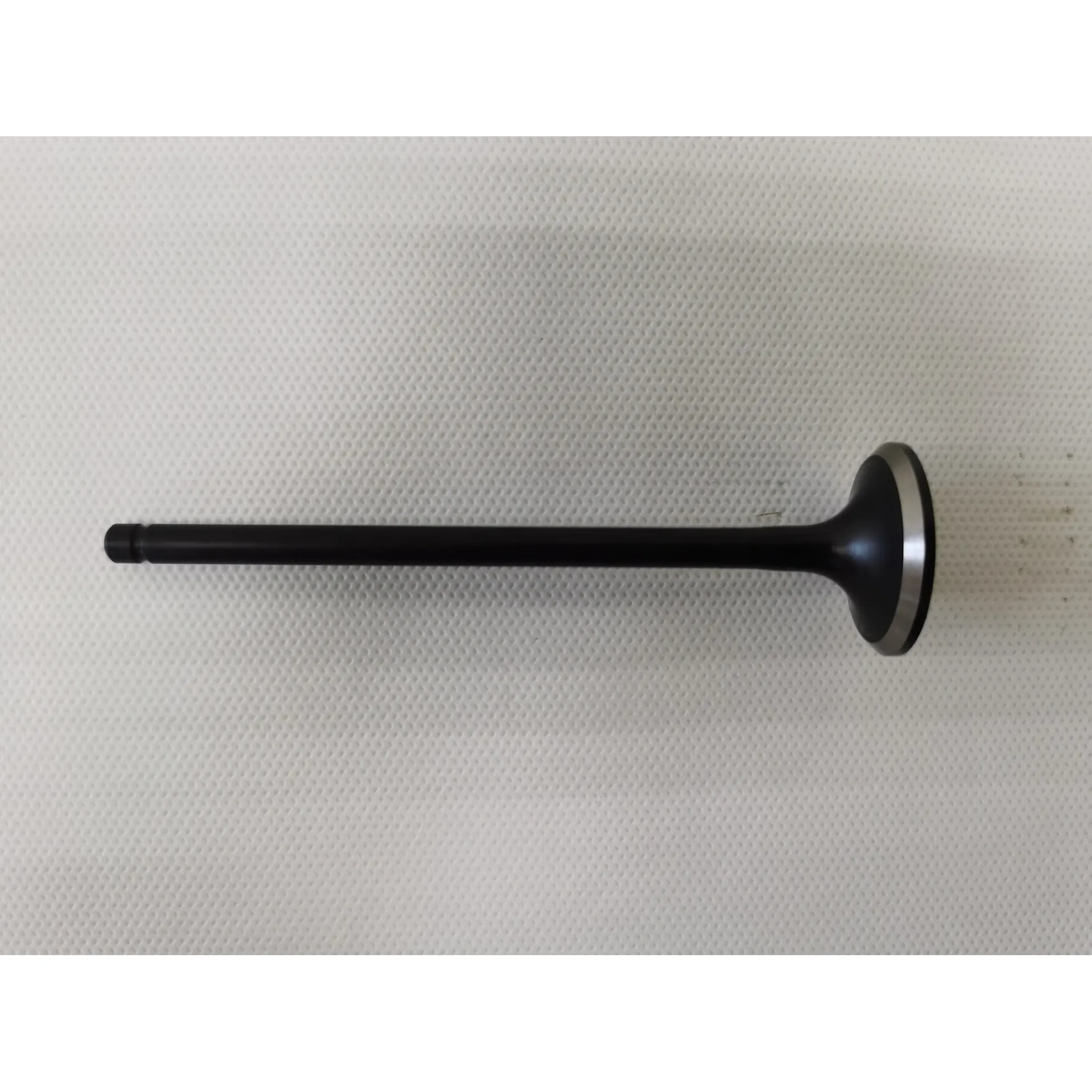 Клапан выпускной UkorAuto UFD1675265