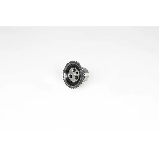 Звездочка коленвала TRANSIT V184 01-06 BSG BSG 30-103-001