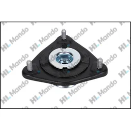 Опора переднего амортизатора L=R HYUNDAI i30 II/KIA Ceed 2012-> MANDO DCC000334