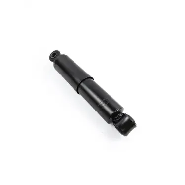 Амортизатор подвески усиленный 327-492 O/O 24x55 24x55 SAF, BPW ZENTPARTS Z01034