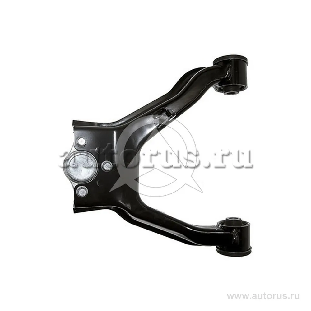 Рычаг передний верхний L MITSUBISHI Pajero III/IV SIDEM 71370