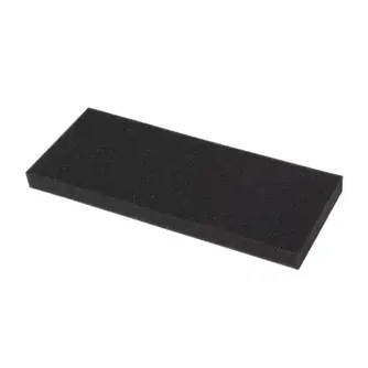 Фильтр салона 120x295x10 RVI ZENTPARTS Z33934