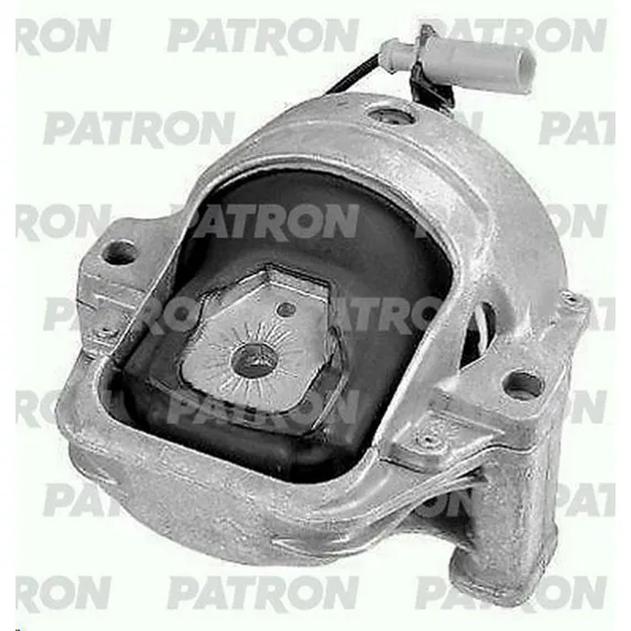 Опора двигателя AUDI A4 (8K2, B8) 1.8 TFSI quattro 2.0 TFSI A5 (8T PATRON PSE30581