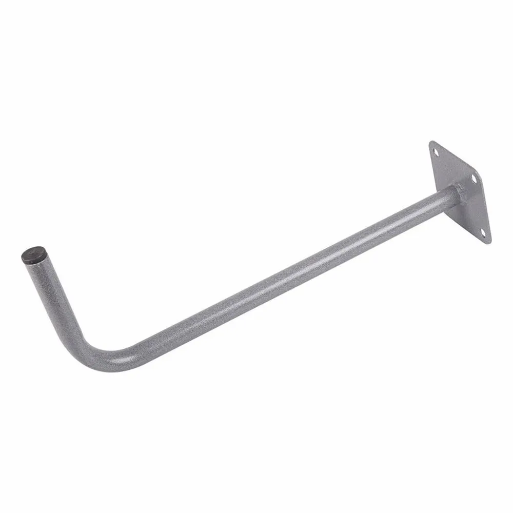 Кронштейн эфирный 45 см Г-образный REXANT REXANT 340581