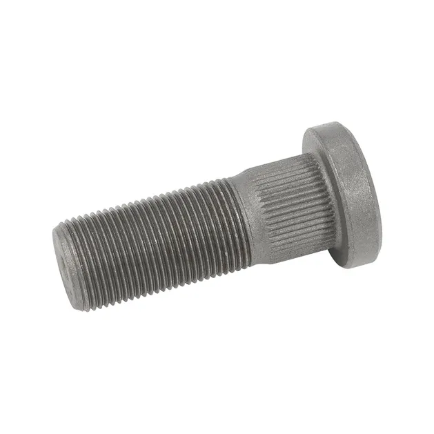Болт колеса М22х1,5х060(036) EXOVO 01302E