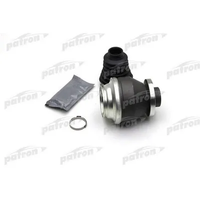 ШРУС внутр лев к-кт 26x46,8x30 VW: Transporter T5/Multi PATRON PCV4843