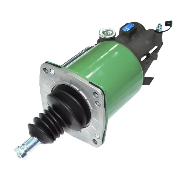 ПГУ 100mm [VG3264] IVECO VILITAN 05327VLT