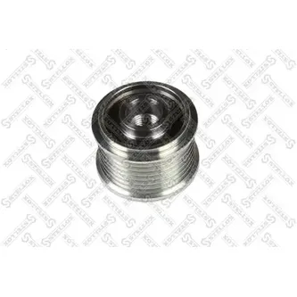 Шкив генератора MB W163/W211/W220/W463 3.0CDi/4.0CDi M642 00> STELLOX 20-01483-SX